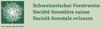 Schweizerischer Forstverein